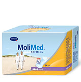 Molimed   - Znáte  z TV