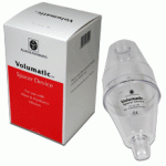 Volumatic ext.1ks
