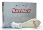 Otovent