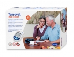 Nový Tensoval® duo control - NOVINKA