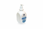 Abena mycí gel pro intimní hygienu 500ml