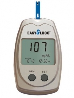 prev_1352444358_EasyGluco_Profi_Liberec.jpg